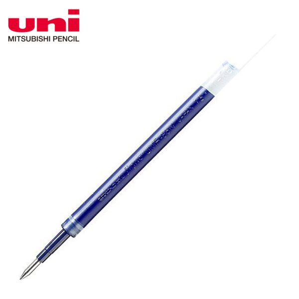 UNI REFIL UMR-85 0,5mm