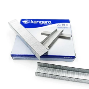 klamerice 23/10 kangaro