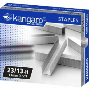klamerice 23/13 kangaro
