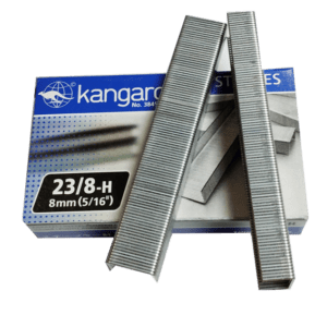klamerice 23/8 kangaro