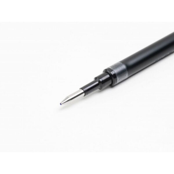 PILOT REFIL G2