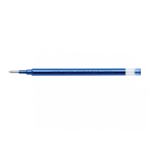 PILOT REFIL G2