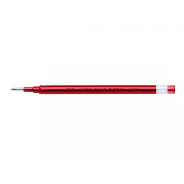 PILOT REFIL G2