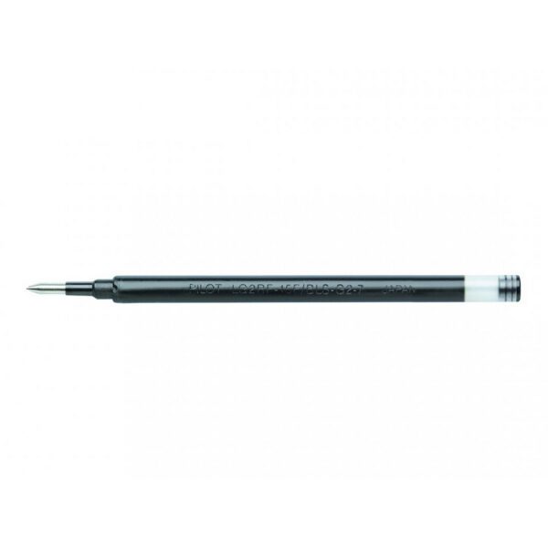 PILOT REFIL G2