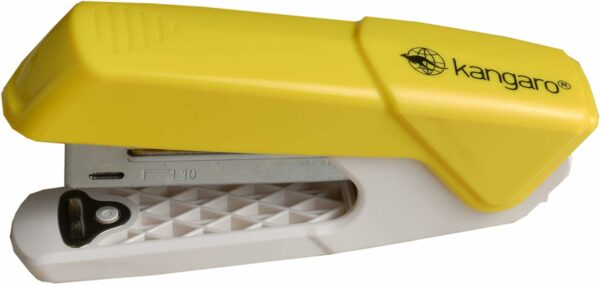 HEFTALICA ARIS 10M KANGARO