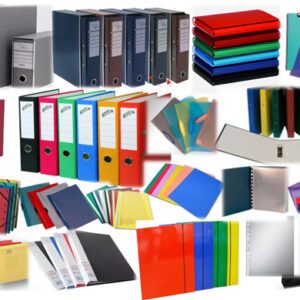 Arhiviranje i organizacija