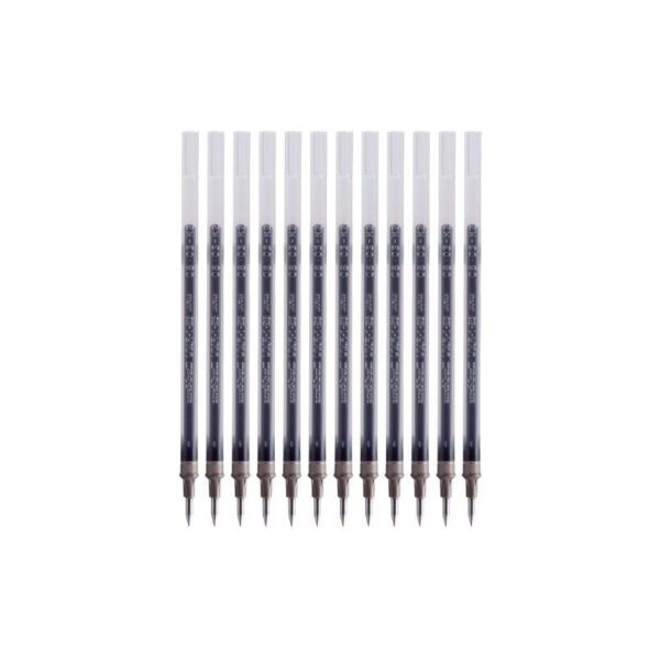 uni refil umr-1 0.38mm