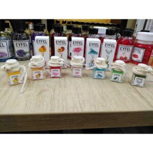 Auto osveživač 10ml