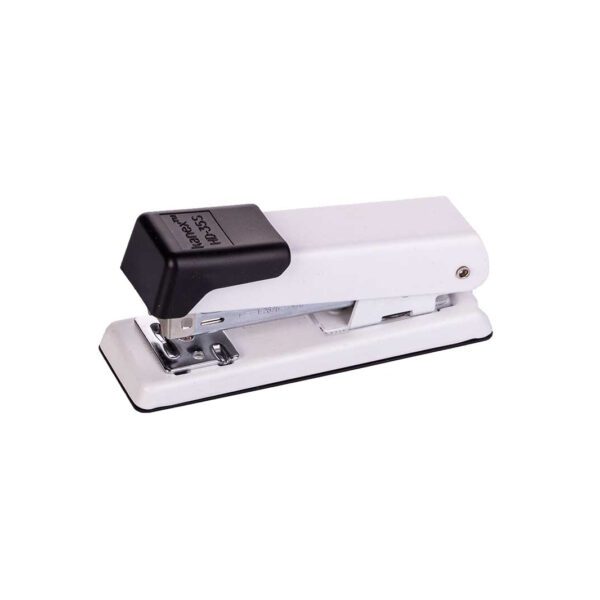 Heftalica KANEX HD 35S