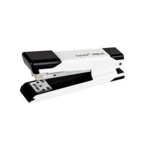 Heftalica KANEX HDM 45
