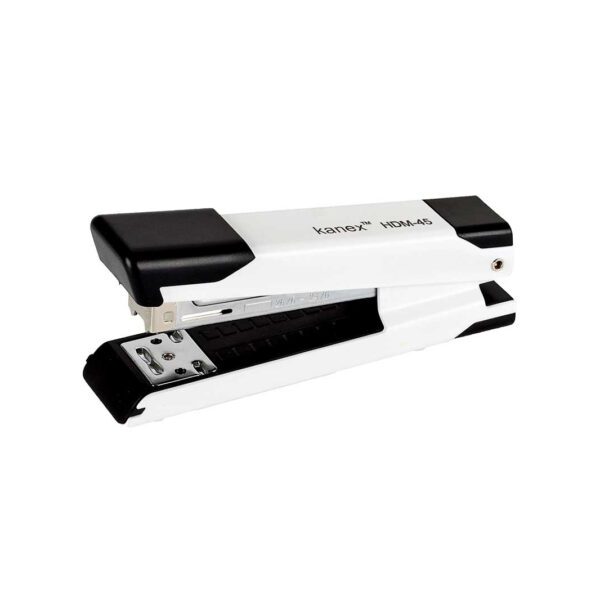 Heftalica KANEX HDM 45