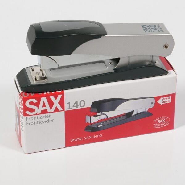Heftalica SAX 140