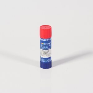 Staedtler lepak u stiku 20g