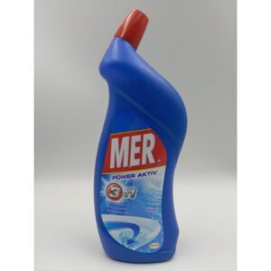 MER sanit WC gel 700 ml