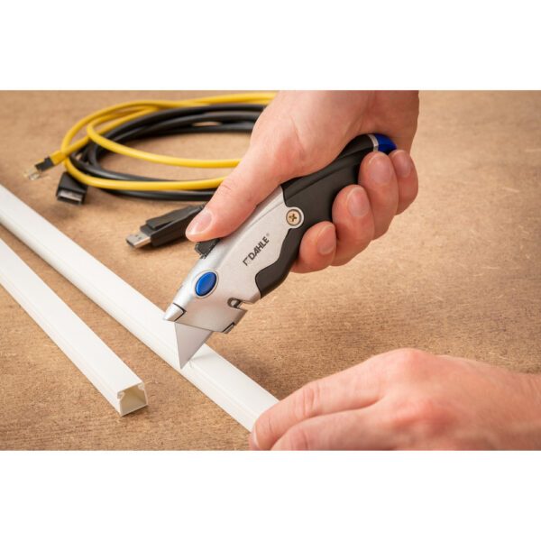 Profesionalni skalpel Dahle 10890