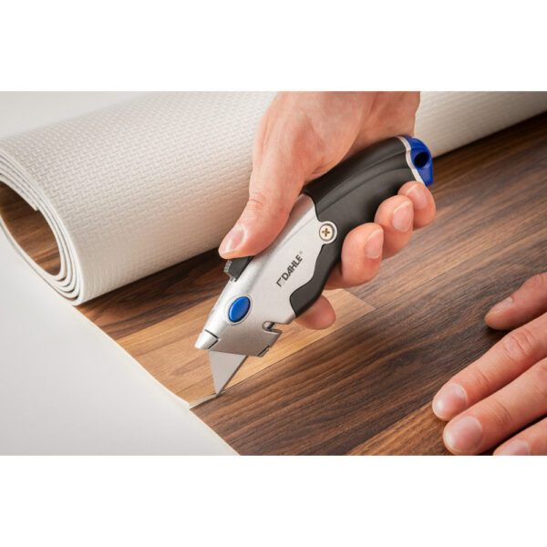 Profesionalni skalpel Dahle 10890
