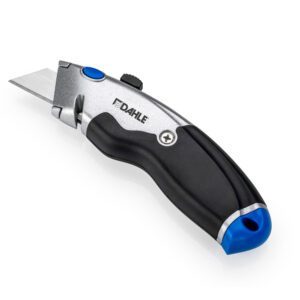 Profesionalni skalpel Dahle 10890