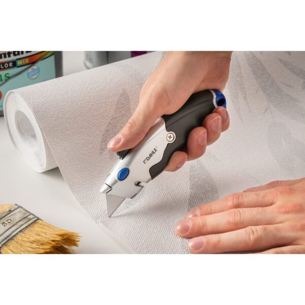 Profesionalni skalpel Dahle 10890