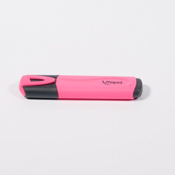Signir Maped FLUO Peps