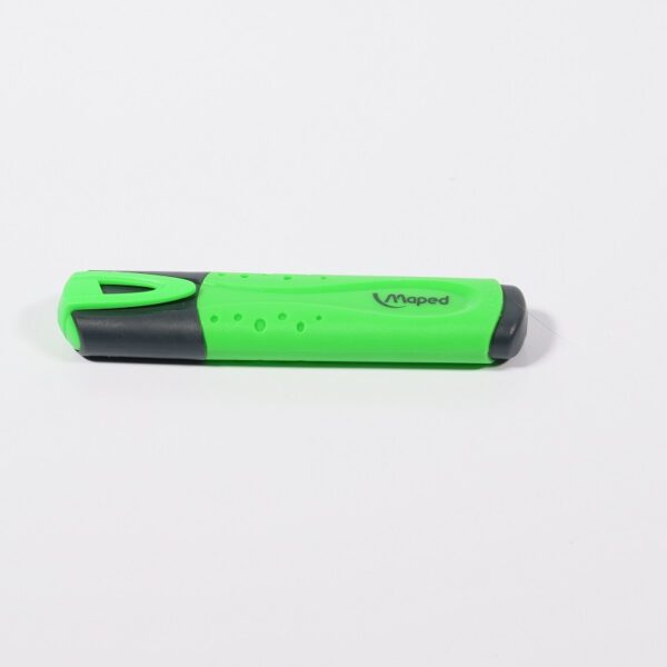 Signir Maped FLUO Peps