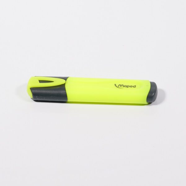 Signir Maped FLUO Peps