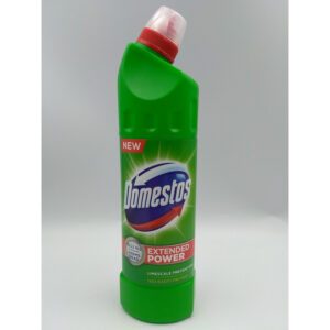 domestos 750 ml