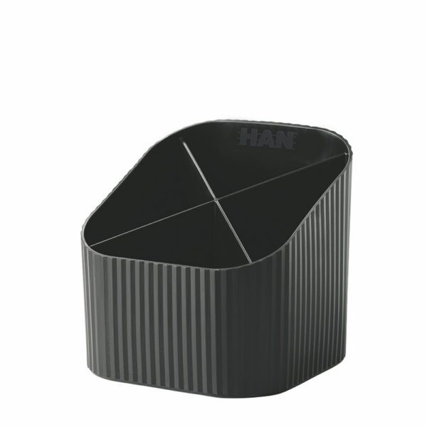 Stalak za olovke RE-X-LOOP Han