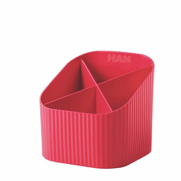 Stalak za olovke RE-X-LOOP Han