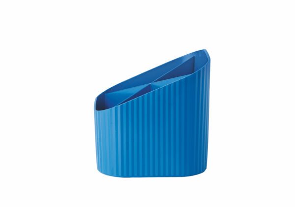 Stalak za olovke RE-X-LOOP Han