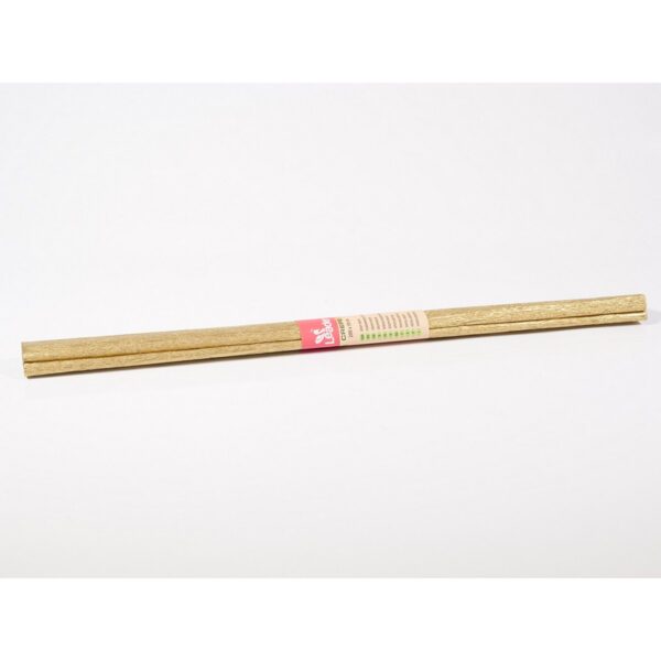 Krep papir 200x50cm