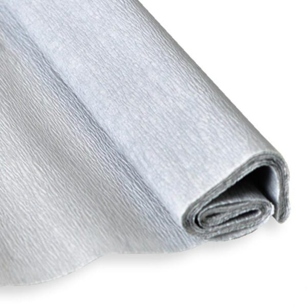 Krep papir 200x50cm