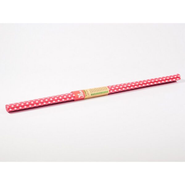 Krep papir 200x50cm