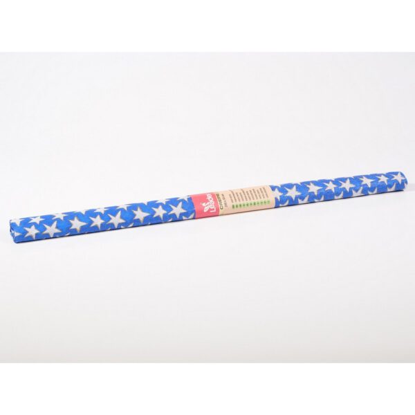Krep papir 200x50cm