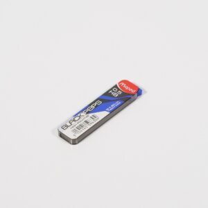 Maped mine za tehničku olovku 0.5mm