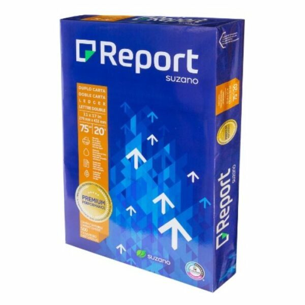 fotokopir papir a4 report