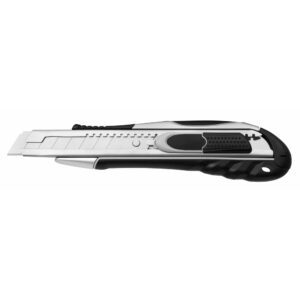 Skalpel Westcott 18mm