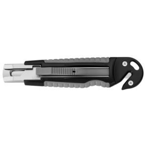 Skalpel Westcott 18mm professional