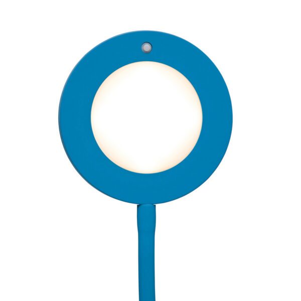 Stona lampa LED MAUL JOY