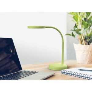 Stona lampa LED MAUL JOY