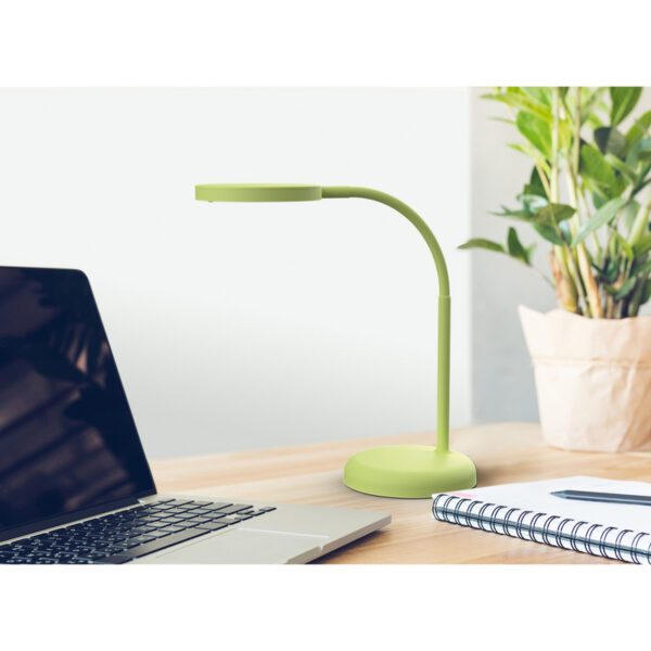 Stona lampa LED MAUL JOY