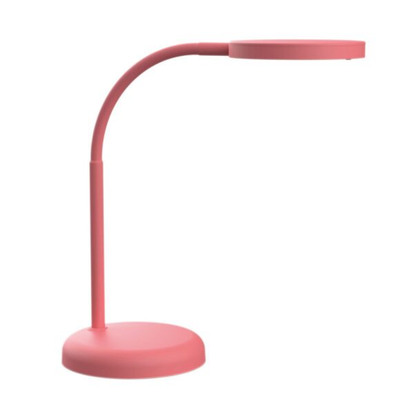Stona lampa LED MAUL JOY