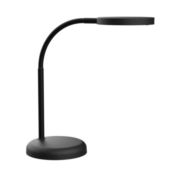 Stona lampa LED MAUL JOY