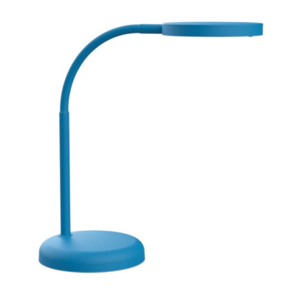 Stona lampa LED MAUL JOY