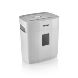 Uništivač dokumenata PaperSAFE 120 Dahle