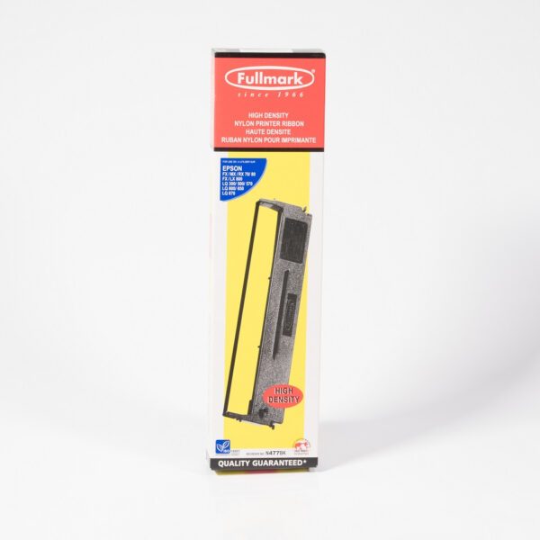 FULLMARK RIBON LQ 800 LX 300