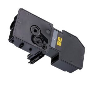 Kyocera TK-5240 BK FU