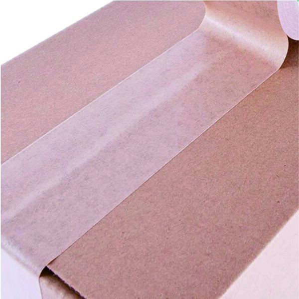 Lepljiva traka ECO papirna 48mm x 50m