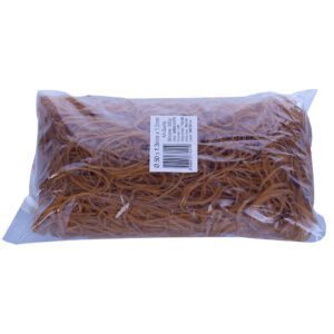 Gumice za akta Ø 50 – 500gr silikon