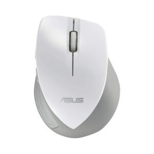 miš bežični Asus WT465