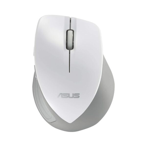 miš bežični Asus WT465